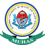 Job Vacancy at MUHAS - Program Coordinator, MSc. Pediatric Hematology & Oncology 2022
