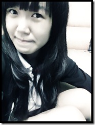 300120111890_conew1