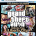 Download GTA Episodes from Liberty City (PC) PT-BR