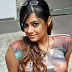 Meera Chopra key role in Nag's Love Story