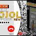 New Urdu gojol ringtone | New Hindi gojol ringtone 