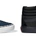 VANS Sk8-Hi Hosoi 2011