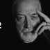 Algunos mensajes de personajes famosos respecto al fallecimiento de Jon Lord (Q.E.P.D.)