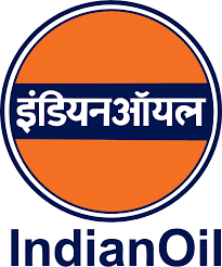 Indian Oil Corporation JOBS CAREERS HIRINGS OPENINIGS 