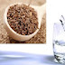 Seven health benefits of cumin drink