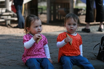 IMG_0278 copy
