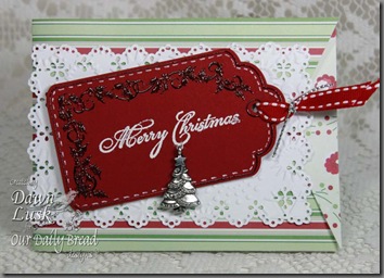 Nov9 Blog GC Holder HollyTag