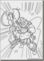thor_avengers_vingadores_loki_odin_desenhos_pintar_imprimir23