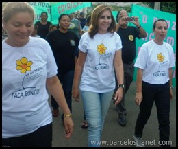 Dia do Cambate ao Abuso Infantil - barcelosnanet (7)