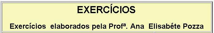 http://websmed.portoalegre.rs.gov.br/escolas/obino/cruzadas1/inicial_exercicios.html