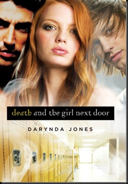 deathandthegirlnextdoor