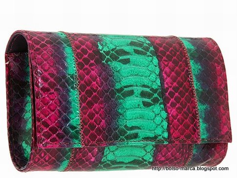 Bolso marca:marca-51854241