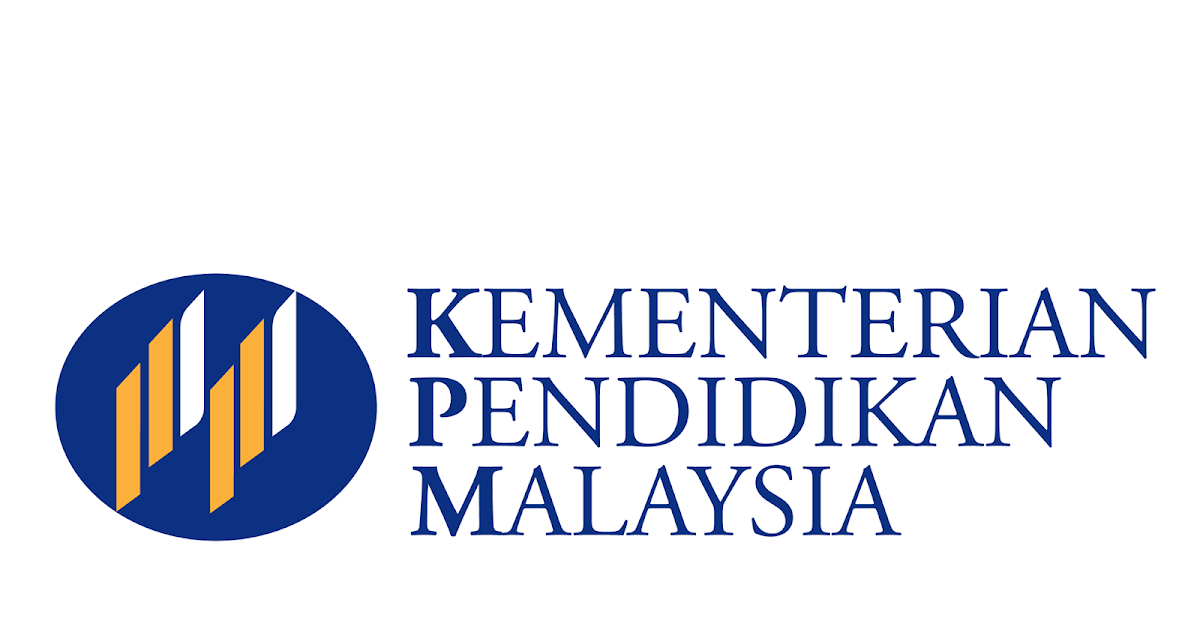 Logo Baru Kementerian Pendidikan Malaysia ~ SMK Toh Johan 