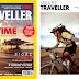 National Geographic Traveller (UK)