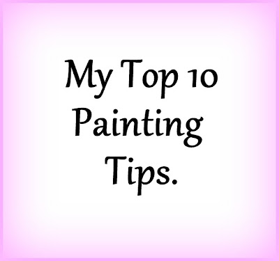 top-10-painting-tips