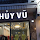 Thủy Vũ