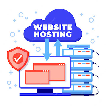 Best web hosting services 2023, web hosting