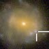 Se captura el nacimiento de un agujero negro o estrella de neutrones por primera vez