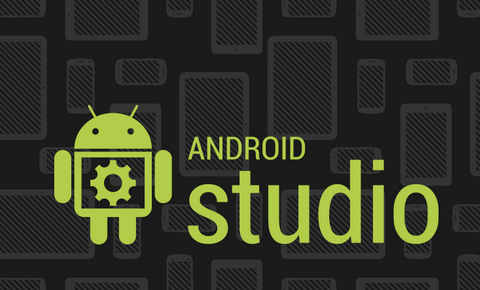 Cara Membuat Aplikasi Android Sendiri