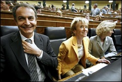 zapatero_congreso