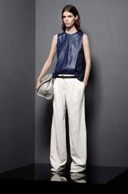 Proenza-Schouler-Resort-2013-Collection