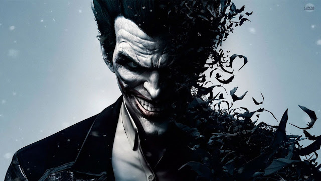 Joker,Joker Wallpaper,Wallpaper,HD Wallpaper