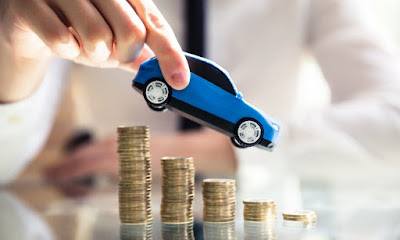 3 Financial Benefits of Shopping Around for Auto Insurance