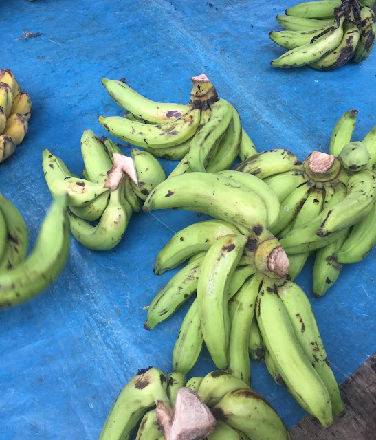 pasar malam, macam-macam ada di pasar malam, pasar malam terkenal, jalan-jalan pasar malam