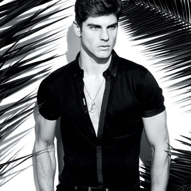 GUESS by Marciano Spring Summer 2011 Campaign Video