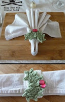 http://www.ravelry.com/patterns/library/holly-napkin-rings