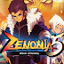                                   Zenonia 5 (Game 2d nhập vai cho L3 nhà ta )