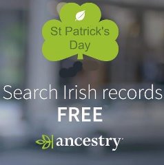  http://www.dpbolvw.net/click-5737308-11714212?url=https%3A%2F%2Fwww.ancestry.com%2Fcs%2Fstpatricksday