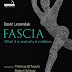 Fascia What it is and Why it Matters – PDF – EBook