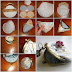 diy handbag purse image ideas tutorial