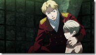 Aldnoah Zero - 08.mkv_snapshot_20.02_[2014.08.24_06.04.59]