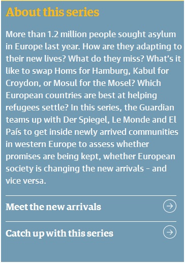 https://www.theguardian.com/world/series/the-new-arrivals