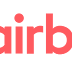 Airbnb, Consigue $15 en tu próxima Reserva!