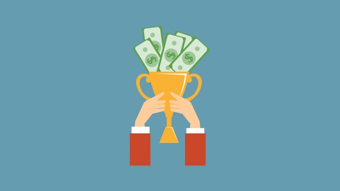 Practical Steps To Win Money Game [Free Course]