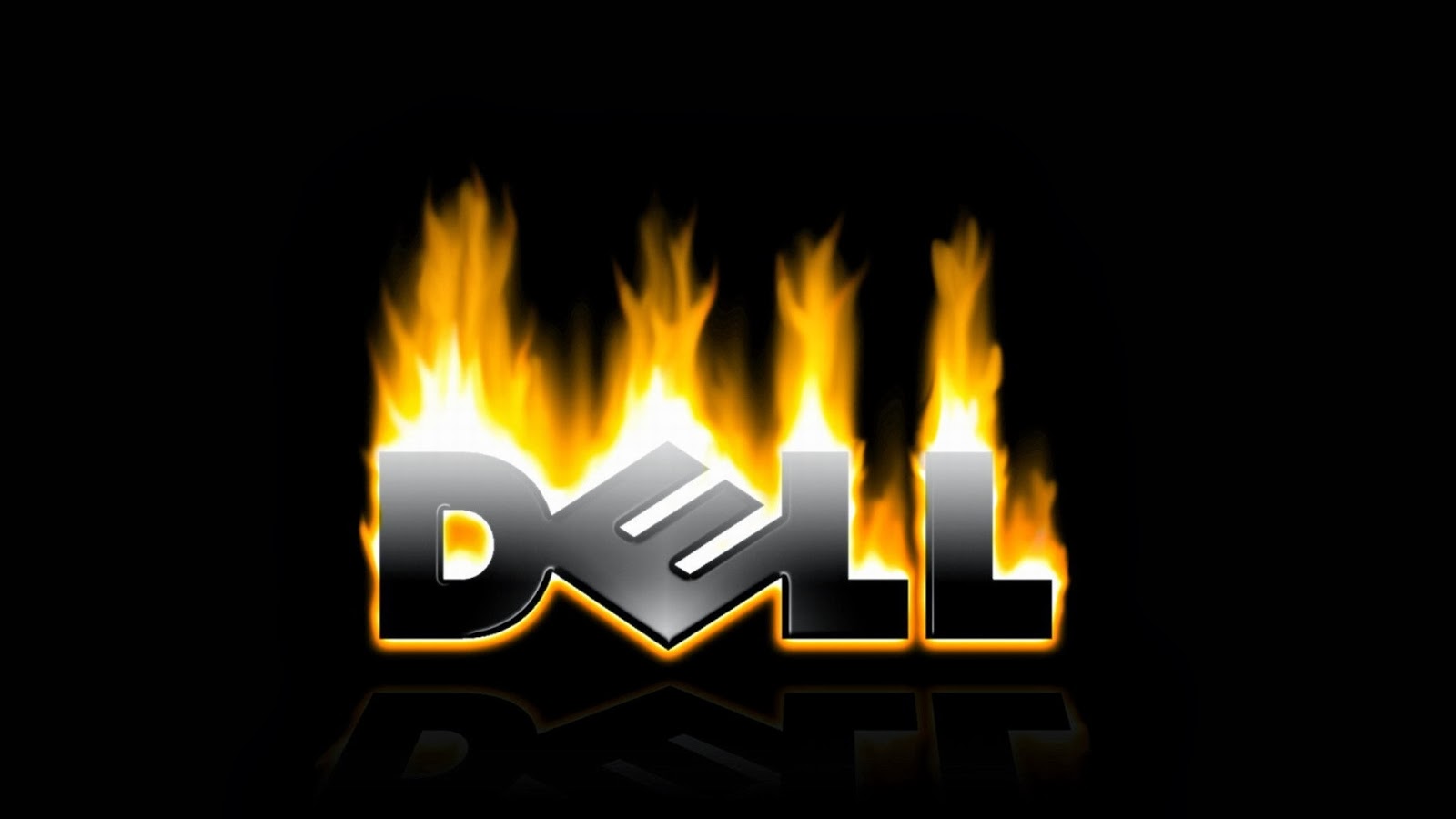  Dell  HD  Wallpapers  Desktop  Wallpapers 