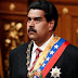 Nicólas Maduro recebeu US$ 35 milhões da Odebrecht