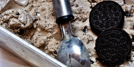 http://messybakery.blogspot.com/2014/03/lody-oreo.html