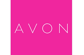 Piękno na wyciągnięcie ręki- każdego dnia z Avon.