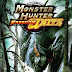 Monster Hunter Freedom Unite (USA) PSP ISO