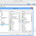 ES-Computing EditPlus