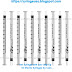 ➫ 50% Off Set of 1ml Syringe with Luer Slip Tip - 10 Sterile Syringes by Care Touch - No Needle, Great for Dispensing Oral Medicine and Home Care ➤ 2020