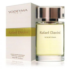 rafael-davini-yodeyma-perfumes-tendencia-olfativa