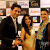 Watch HumTv Awards 2013 – Drama Hum Tv New Pak TV Online