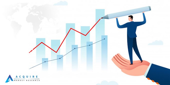 Veterinary Blood Analyser Market Share, Size 2019 – By Future Growth, Trends Plans, Top Key Companies, Business Opportunities, Region, Pricing Analysis, Opportunities and Forecast to 2024