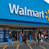Walmart perdió el 10% de su valor en solamente 20 minutos