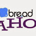 Yahoo offers Bread to strengthen in the mobile ad